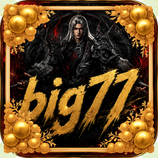 big77 — galeri pratinjau - APK Resmi