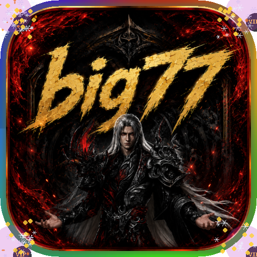big77 — galeri pratinjau Resmi APK